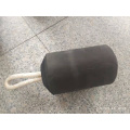 chinese marine fender chain and tyers part marine floating pneumatic rubber solid fender
